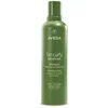 Image de Aveda - be curly  shampooing Shampoing 250 ml unisex