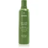 Image de Aveda Be Curly Advanced  Shampoo shampoing pour cheveux bouclés et frisés 250 ml