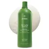 Image de Aveda Be Curly Advanced Shampooing Hydratant cheveux bouclés | Shampoing vegan anti-frisottis | Sans silicone et sans sulfate, 1000 ml
