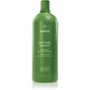 Image de Aveda Be Curly Advanced  Shampoo shampoing pour cheveux bouclés et frisés 1000 ml