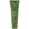 Image de Aveda - be curly  après-shampooing Après-shampoing 250 ml unisex