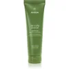 Image de Aveda Be Curly Advanced  Conditioner après-shampoing hydratant pour cheveux bouclés 250 ml