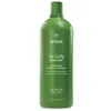 Image de Aveda Be Curly Advanced Après-shampooing | Soin pour cheveux bouclés et démêlant naturel | Anti-frisottis | Sans silicone | 97% d’origine naturelle*, 1000 ml