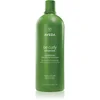 Image de Aveda Be Curly Advanced  Conditioner après-shampoing hydratant pour cheveux bouclés 1000 ml