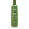 Image de Aveda Be Curly Advanced  Co-Wash Soin lavant hydratant pour cheveux bouclés 350 ml