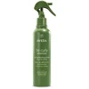 Image de Aveda - be curly  Base de Définition Des Boucles Spray coiffant 200 ml unisex