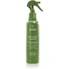 Image de Aveda Be Curly Advanced  Curl Perfecting Primer spray définition des boucles 200 ml
