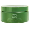 Image de Aveda Be Curly Advanced Masque Hydratant cheveux bouclés | Combat les frisottis | Sans silicone | Sans sulfate | 97% d’origine naturelle*, 200 ml