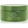 Image de Aveda Be Curly Advanced  Intensive Curl Perfecting Masque masque pour cheveux bouclés 200 ml