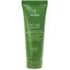 Image de Aveda Be Curly Advanced Crème de définition des boucles | Crème définition boucles & anti frisottis | Crème coiffante | Sans silicone, 200 ml