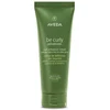 Image de Aveda - be curly  Crème de Définition Des Boucles Cire et crème cheveux 200 ml unisex
