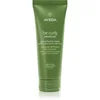 Image de Aveda Be Curly Advanced  Curl Enhancer Cream crème coiffante définition des boucles 200 ml