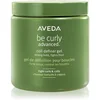 Image de Aveda Be Curly Advanced  Coil Definer Gel gel coiffant pour cheveux bouclés 250 ml