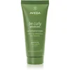 Image de Aveda Be Curly Advanced  Curl Enhancer Cream crème coiffante définition des boucles 40 ml