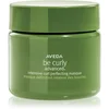 Image de Aveda Be Curly Advanced  Intensive Curl Perfecting Masque masque pour cheveux bouclés 25 ml