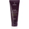 Image de Aveda - invati advanced  après-shampooing épaississant léger Après-shampoing 200 ml unisex