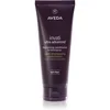 Image de Aveda Invati Ultra Advanced  Thickening Conditioner Light après-shampoing léger pour cheveux en perte de densité 200 ml