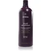 Image de Aveda Invati Ultra Advanced  Thickening Conditioner Light après-shampoing léger pour cheveux en perte de densité 1000 ml