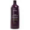 Image de Aveda Invati Ultra Advanced Après-Shampoing 200 ml