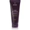 Image de Aveda Invati Ultra Advanced  Thickening Conditioner Rich après-shampoing intense pour cheveux fins ou clairsemés 200 ml