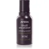 Image de Aveda Invati Ultra Advanced  Exfoliating Shampoo Light shampoing nettoyant doux effet exfoliant 50 ml