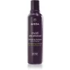Image de Aveda Invati Ultra Advanced  Exfoliating Shampoo Light shampoing nettoyant doux effet exfoliant 200 ml