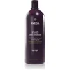 Image de Aveda Invati Ultra Advanced  Exfoliating Shampoo Light shampoing nettoyant doux effet exfoliant 1000 ml