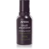 Image de Aveda Invati Ultra Advanced  Exfoliating Shampoo Rich shampoing nettoyant en profondeur effet exfoliant 50 ml