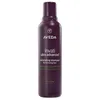 Image de Aveda Invati Ultra Advanced Shampoing Exfoliant Cheveux Normaux À Épais | Étape 1 sur 4 | Réduit la perte de cheveux de 77% | 94% d’origine naturelle*, 200 ml