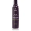 Image de Aveda Invati Ultra Advanced  Exfoliating Shampoo Rich shampoing nettoyant en profondeur effet exfoliant 200 ml