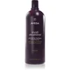 Image de Aveda Invati Ultra Advanced  Exfoliating Shampoo Rich shampoing nettoyant en profondeur effet exfoliant 1000 ml