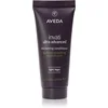 Image de Aveda Invati Ultra Advanced  Thickening Conditioner Light après-shampoing léger pour cheveux en perte de densité 40 ml