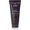 Image de Aveda Invati Ultra Advanced  Thickening Conditioner Rich après-shampoing intense pour cheveux fins ou clairsemés 40 ml