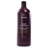 Image de Aveda Invati Ultra Advanced Après-Shampoing Épaississant Cheveux Normaux à Épais | Étape 2 sur 4 | Après-shampoing épaississant| Cuir chevelu normal à gras | 96% d’origine naturelle*, 1000 ml