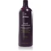 Image de Aveda Invati Ultra Advanced  Thickening Conditioner Rich après-shampoing intense pour cheveux fins ou clairsemés 1000 ml