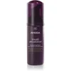 Image de Aveda Invati Ultra Advanced  Thickening Styling Foam mousse cheveux pour des cheveux volumisés dès la racine 150 ml