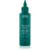 Image de Aveda Botanical Repair  Bond-Building Flash Treatment soin fortifiant pour cheveux 150 ml