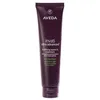 Image de Aveda Invati Ultra Advanced Traitement Sans Rinçage Fortifiant | Étape 4 | réduit la perte de cheveux de 77%| Cheveux sans volume | Anti-frisottis | 98% d’origine naturelle*, 100 ml