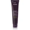 Image de Aveda Invati Ultra Advanced  Fortifying Leave-In Treatment soin rénovateur pour cheveux fins ou clairsemés 100 ml
