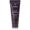 Image de Aveda Invati Ultra Advanced  Fortifying Leave-In Treatment soin rénovateur pour cheveux fins ou clairsemés 25 ml