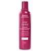 Image de Aveda Color Control Shampoing Protecteur de Couleur Cheveux Fins | Combat la décoloration | Pour cheveux colorés fins à moyens | Sans silicone | 98% d’origine naturelle*, 200 ml