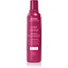 Image de Aveda Color Control Light Shampoo shampoing pour cheveux colorés 200 ml