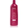 Image de Aveda Color Control Light Shampoo shampoing pour cheveux colorés 1000 ml