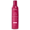 Image de Aveda Color Control Shampooing Riche | Shampooing protection de la couleur pour cheveux colorés | Combat la décoloration | Pour cheveux colorés moyens à épais | Sans silicone, 200 ml