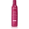 Image de Aveda Color Control Rich Shampoo shampoing pour cheveux colorés 200 ml