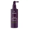 Image de Aveda Invati Ultra Advanced Sérum Revitalisant Cuir Chevelu| Étape 3 sur 4 | Réduit la perte de cheveux de 77% | Renforce les cheveux fins | 98% d’origine naturelle*, 150 ml