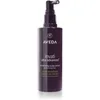 Image de Aveda Invati Ultra Advanced  Revitalizing Scalp Serum sérum rénovateur cheveux et cuir chevelu 150 ml