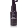 Image de Aveda Invati Ultra Advanced  Revitalizing Scalp Serum sérum rénovateur cheveux et cuir chevelu 30 ml