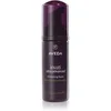Image de Aveda Invati Ultra Advanced  Thickening Styling Foam mousse cheveux pour des cheveux volumisés dès la racine 45 ml