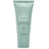 Image de Aveda Scalp Solutions Masque Hydratant | Masque hydratant pour cuir chevelu et cheveux secs | Sans silicone | 97% d’origine naturelle*, 150 ml